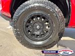 2022 Nissan Frontier Crew Cab RWD Pickup for sale #256184B - photo 16