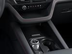 New 2025 Ford Explorer ST-Line for sale #256186 - photo 15