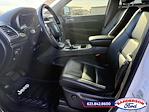 2018 Jeep Grand Cherokee RWD SUV for sale #256186A - photo 12