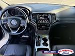 2018 Jeep Grand Cherokee RWD SUV for sale #256186A - photo 14