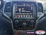 2018 Jeep Grand Cherokee RWD SUV for sale #256186A - photo 15