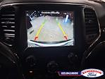 2018 Jeep Grand Cherokee RWD SUV for sale #256186A - photo 16