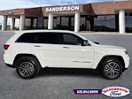 2018 Jeep Grand Cherokee RWD SUV for sale #256186A - photo 1