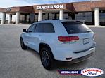 2018 Jeep Grand Cherokee RWD SUV for sale #256186A - photo 4
