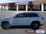 2018 Jeep Grand Cherokee RWD SUV for sale #256186A - photo 5