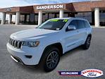 2018 Jeep Grand Cherokee RWD SUV for sale #256186A - photo 6