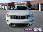 2018 Jeep Grand Cherokee RWD SUV for sale #256186A - photo 7