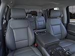 2025 Ford F-150 Lightning SuperCrew Cab AWD Pickup for sale #256188 - photo 10