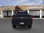 2025 Ford F-150 Lightning SuperCrew Cab AWD Pickup for sale #256188 - photo 7