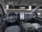 2025 Ford F-150 Lightning SuperCrew Cab AWD Pickup for sale #256188 - photo 9