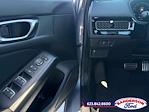2025 Honda Civic FWD Hatchback for sale #256192A - photo 10