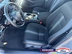 2025 Honda Civic FWD Hatchback for sale #256192A - photo 12