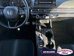 2025 Honda Civic FWD Hatchback for sale #256192A - photo 13