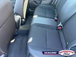 2025 Honda Civic FWD Hatchback for sale #256192A - photo 15