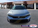 2025 Honda Civic FWD Hatchback for sale #256192A - photo 8