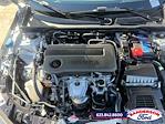 2025 Honda Civic FWD Hatchback for sale #256192A - photo 9