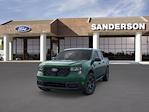 2025 Ford Maverick SuperCrew Cab FWD Pickup for sale #256204 - photo 3