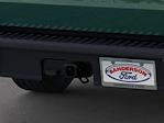 2025 Ford Maverick SuperCrew Cab FWD Pickup for sale #256204 - photo 23