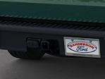 2025 Ford Maverick SuperCrew Cab AWD Pickup for sale #256205 - photo 23