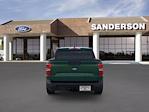 2025 Ford Maverick SuperCrew Cab AWD Pickup for sale #256205 - photo 5
