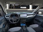 2025 Ford Maverick SuperCrew Cab AWD Pickup for sale #256205 - photo 9