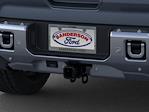2025 Ford Bronco Sport 4WD SUV for sale #256206 - photo 23