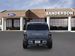 2025 Ford Bronco Sport 4WD SUV for sale #256206 - photo 5