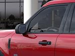 2025 Ford Bronco Sport 4WD SUV for sale #256207 - photo 20