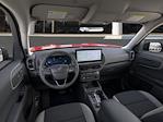 2025 Ford Bronco Sport 4WD SUV for sale #256207 - photo 9