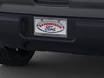 2025 Ford Bronco Sport 4WD SUV for sale #256208 - photo 23