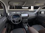 2025 Ford Bronco Sport 4WD SUV for sale #256208 - photo 9
