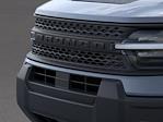 2025 Ford Bronco Sport 4WD SUV for sale #256211 - photo 17