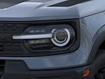 2025 Ford Bronco Sport 4WD SUV for sale #256211 - photo 18