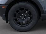 2025 Ford Bronco Sport 4WD SUV for sale #256211 - photo 19