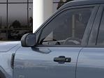 2025 Ford Bronco Sport 4WD SUV for sale #256211 - photo 20