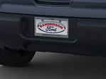 2025 Ford Bronco Sport 4WD SUV for sale #256211 - photo 23