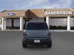 2025 Ford Bronco Sport 4WD SUV for sale #256211 - photo 5