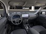 2025 Ford Bronco Sport 4WD SUV for sale #256211 - photo 9