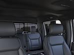 New 2025 Ford F-150 Lariat SuperCrew Cab 4WD Pickup for sale #256216 - photo 22