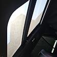 2022 Ford Explorer 4WD SUV for sale #256217A - photo 9