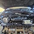 2022 Ford Explorer 4WD SUV for sale #256217A - photo 11