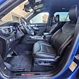 2022 Ford Explorer 4WD SUV for sale #256217A - photo 12