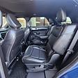 2022 Ford Explorer 4WD SUV for sale #256217A - photo 13