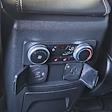 2022 Ford Explorer 4WD SUV for sale #256217A - photo 15