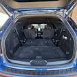 2022 Ford Explorer 4WD SUV for sale #256217A - photo 16