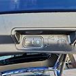 2022 Ford Explorer 4WD SUV for sale #256217A - photo 17