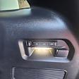 2022 Ford Explorer 4WD SUV for sale #256217A - photo 18