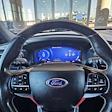 2022 Ford Explorer 4WD SUV for sale #256217A - photo 19
