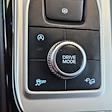 2022 Ford Explorer 4WD SUV for sale #256217A - photo 22