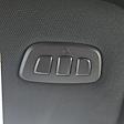 2022 Ford Explorer 4WD SUV for sale #256217A - photo 23
